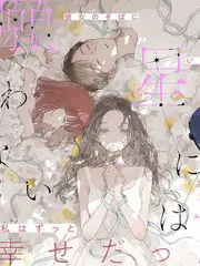 厨房马拉松 美食竞技综艺全集